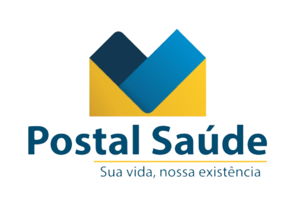 WhatsApp_Image_2022-12-03_at_08.14.20-removebg-preview