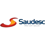 SAUDESC