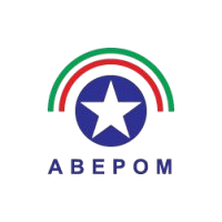 abepomsc_logo-removebg-preview