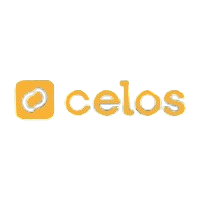 fundacao_celesc_logo-removebg-preview