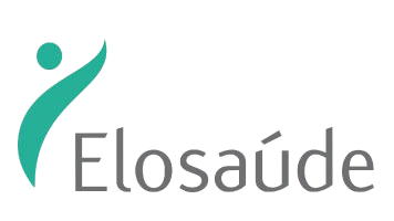 marca-ELOSAUDE-removebg-preview