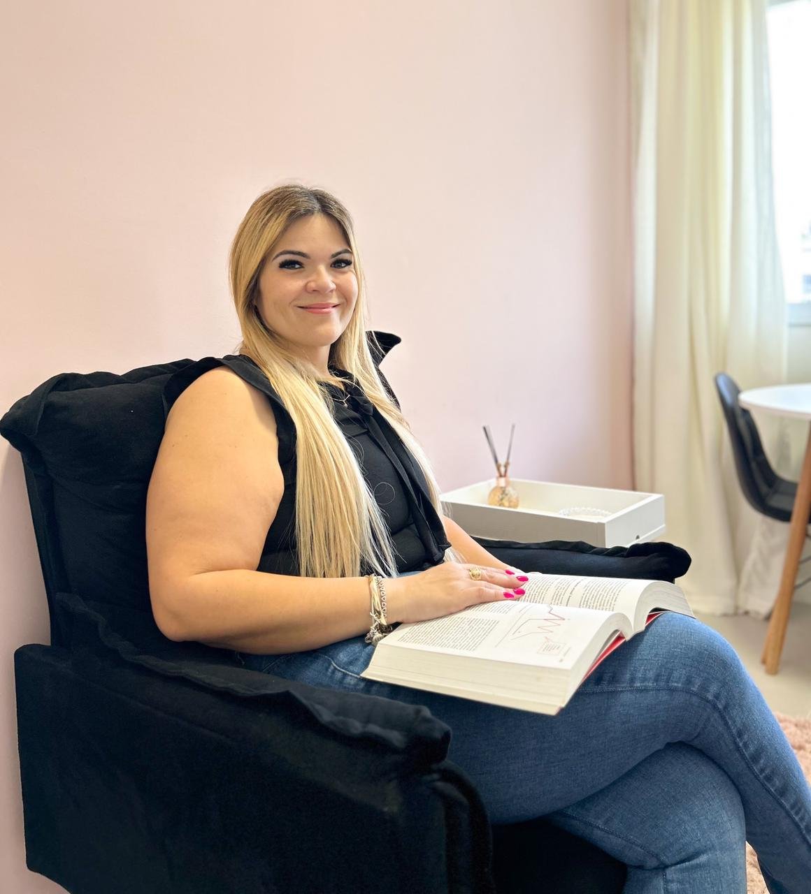 WhatsApp Image 2025-12-09 at 10.18.52