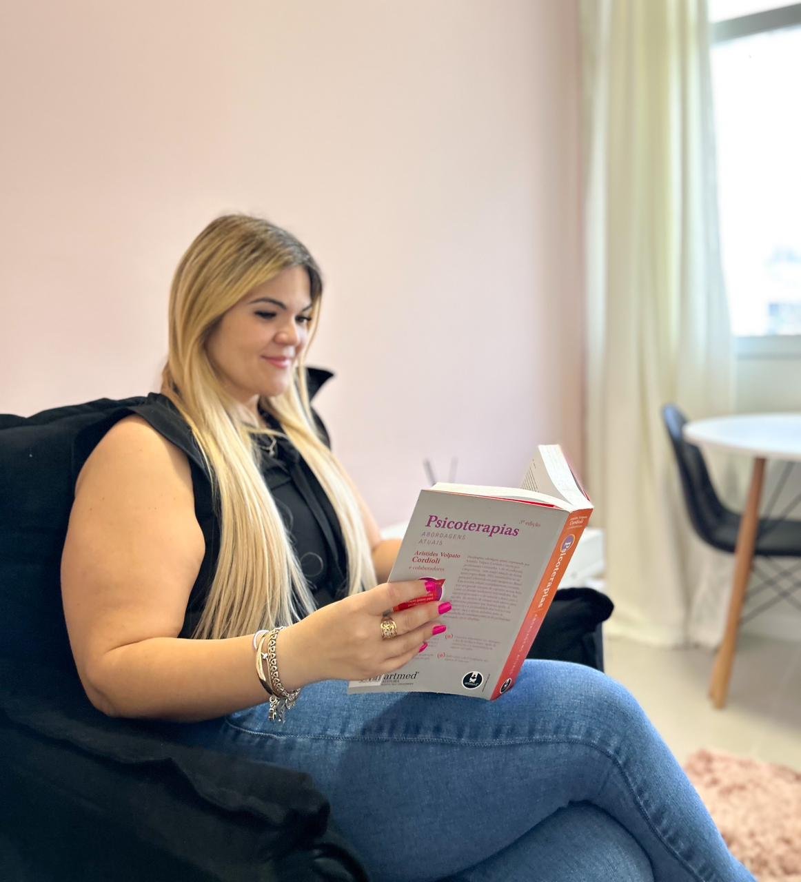 WhatsApp Image 2025-12-09 at 10.18.53 (1)