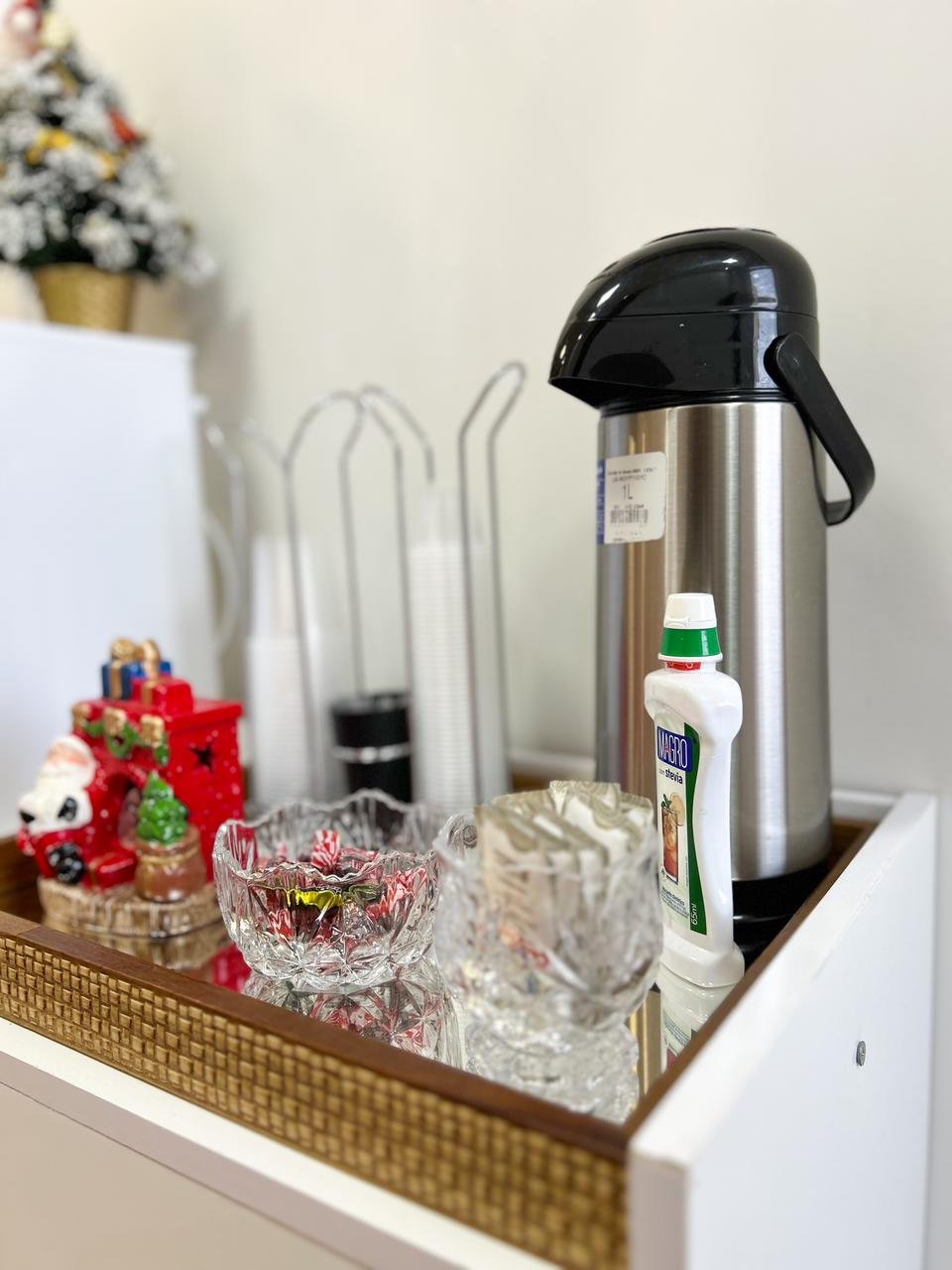 WhatsApp Image 2025-12-09 at 10.18.53 (2)