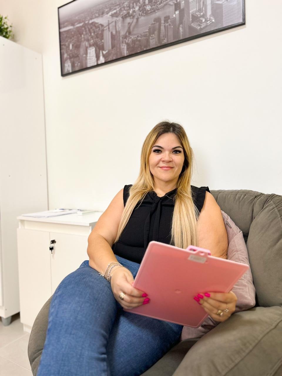 WhatsApp Image 2025-12-09 at 10.18.53