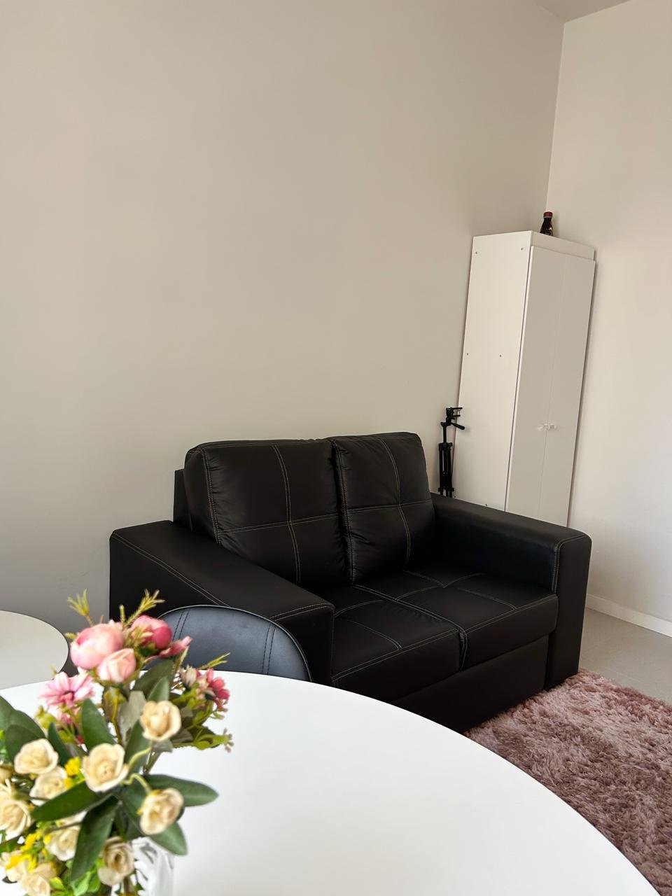 WhatsApp Image 2025-12-09 at 10.18.54 (1)