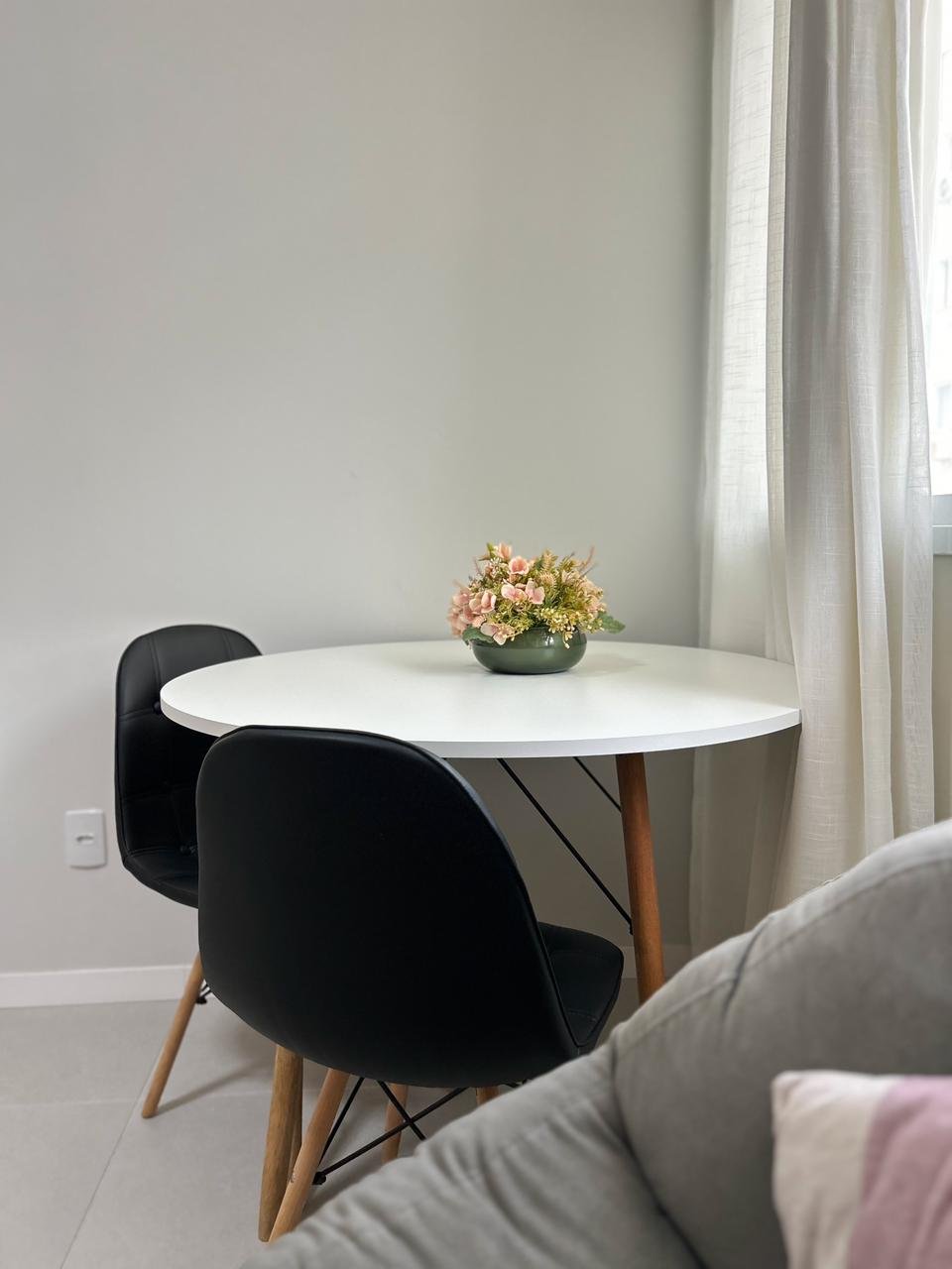 WhatsApp Image 2025-12-09 at 10.18.54