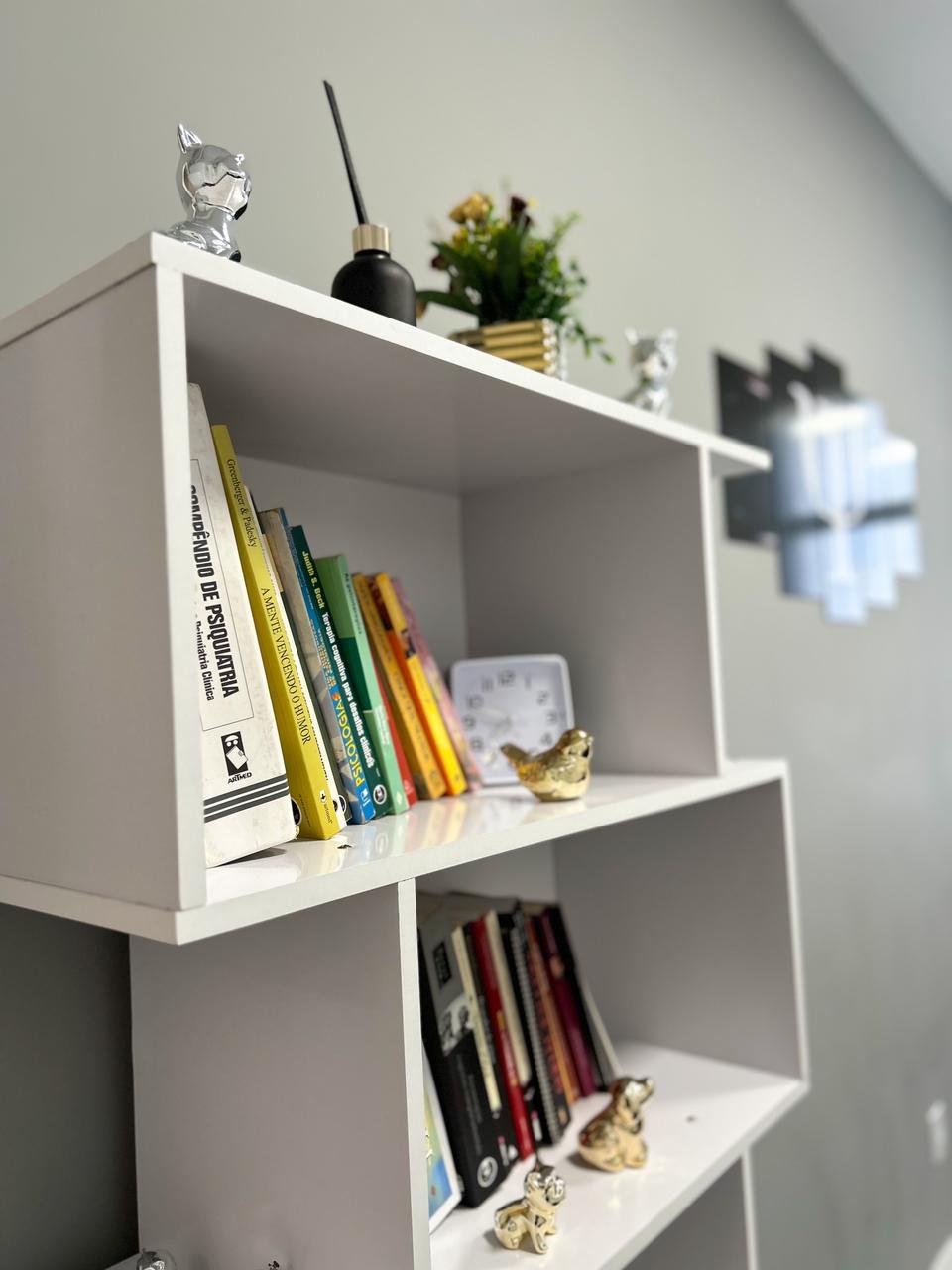 WhatsApp Image 2025-12-09 at 10.18.55 (1)