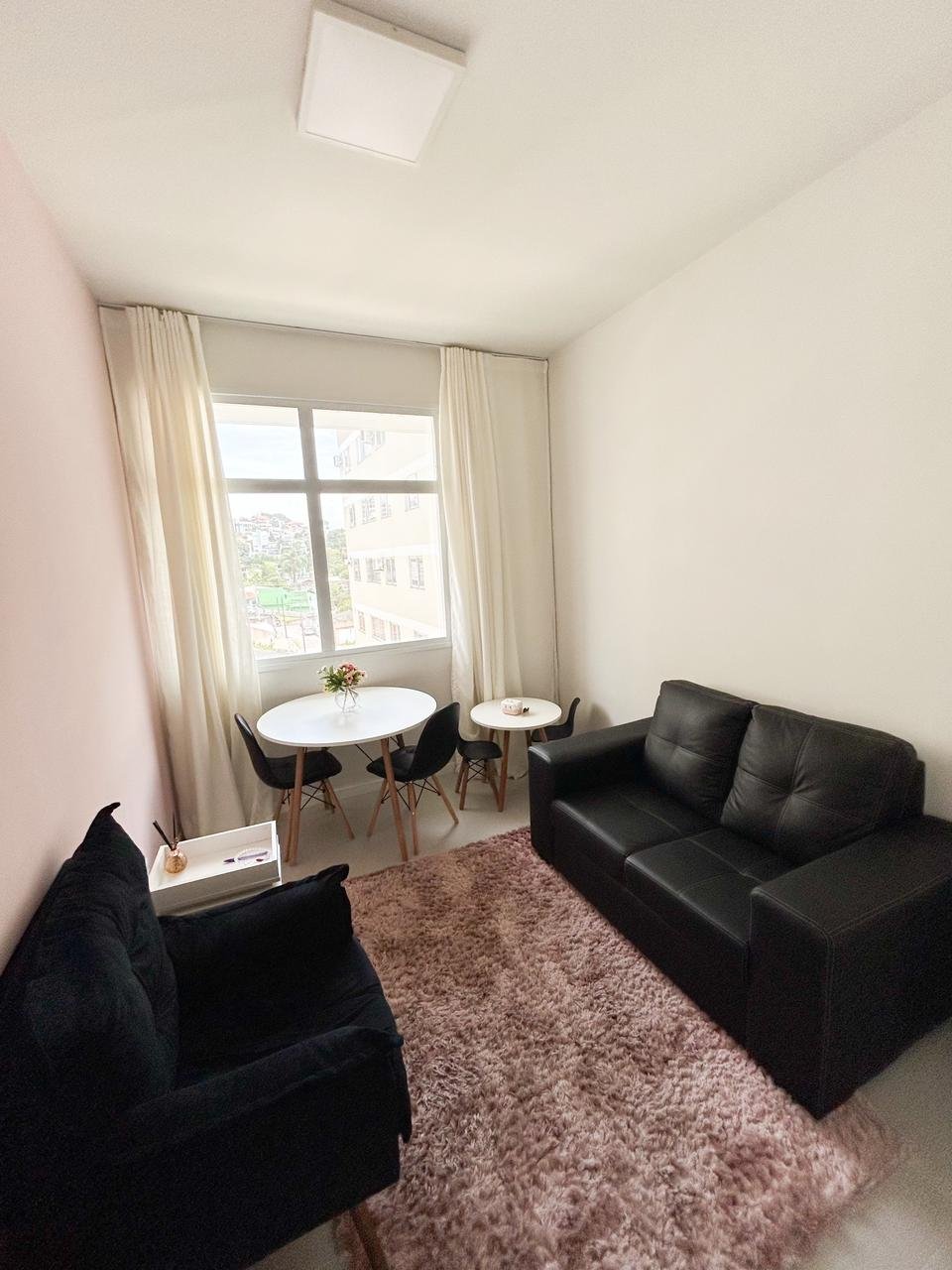 WhatsApp Image 2025-12-09 at 10.18.55