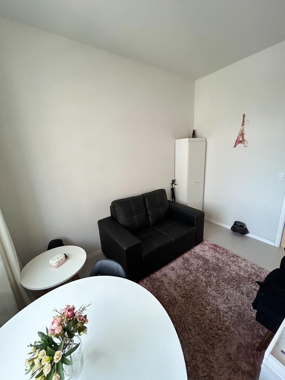 WhatsApp Image 2025-12-09 at 10.18.56