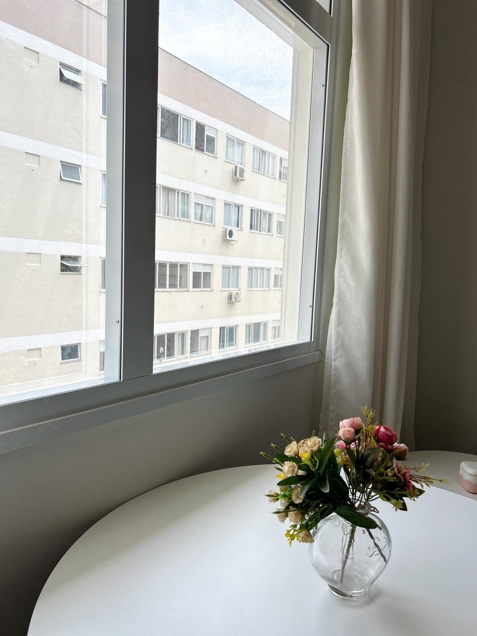 WhatsApp Image 2025-12-09 at 10.18.57