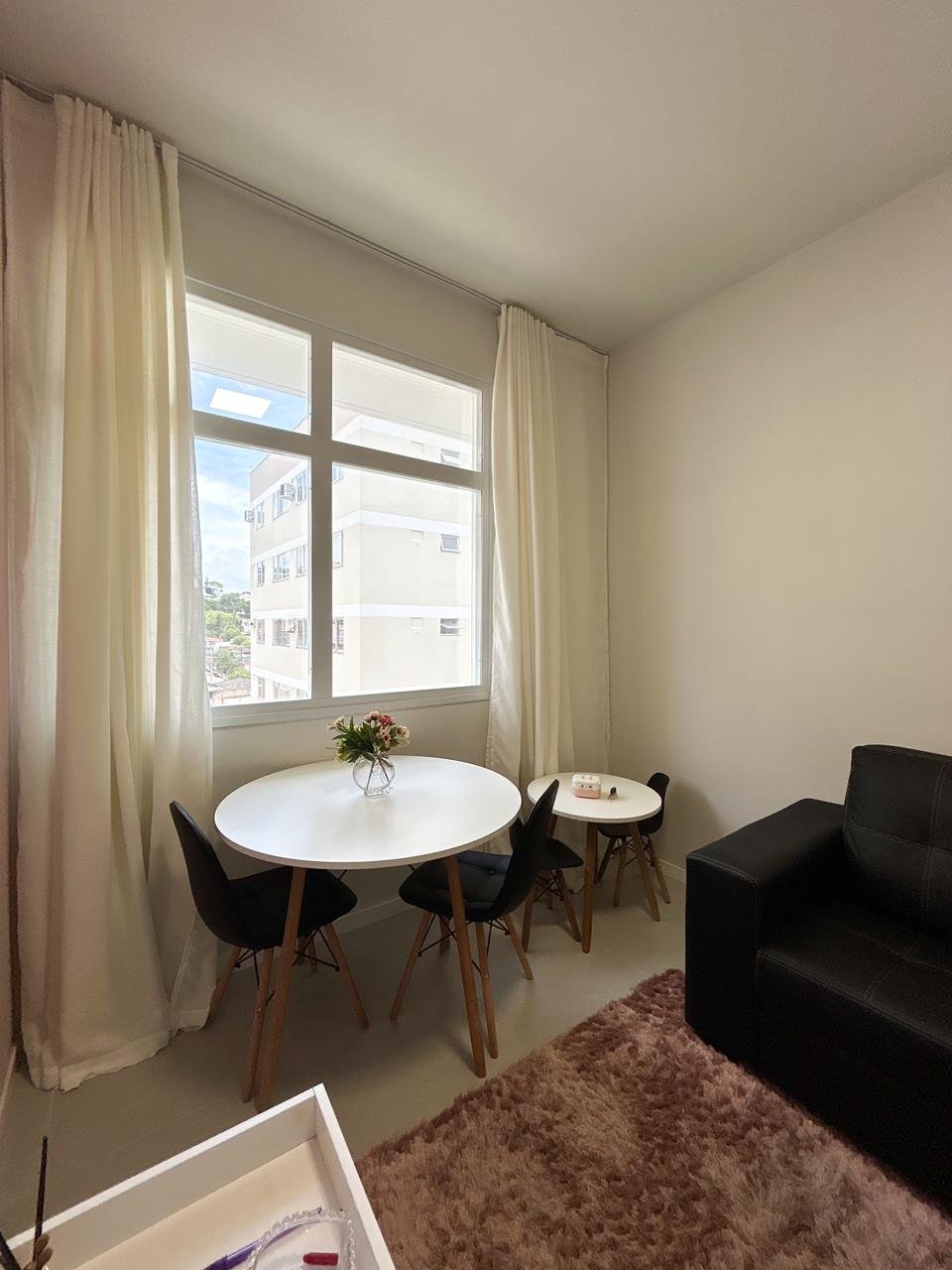 WhatsApp Image 2025-12-09 at 10.18.59 (1)