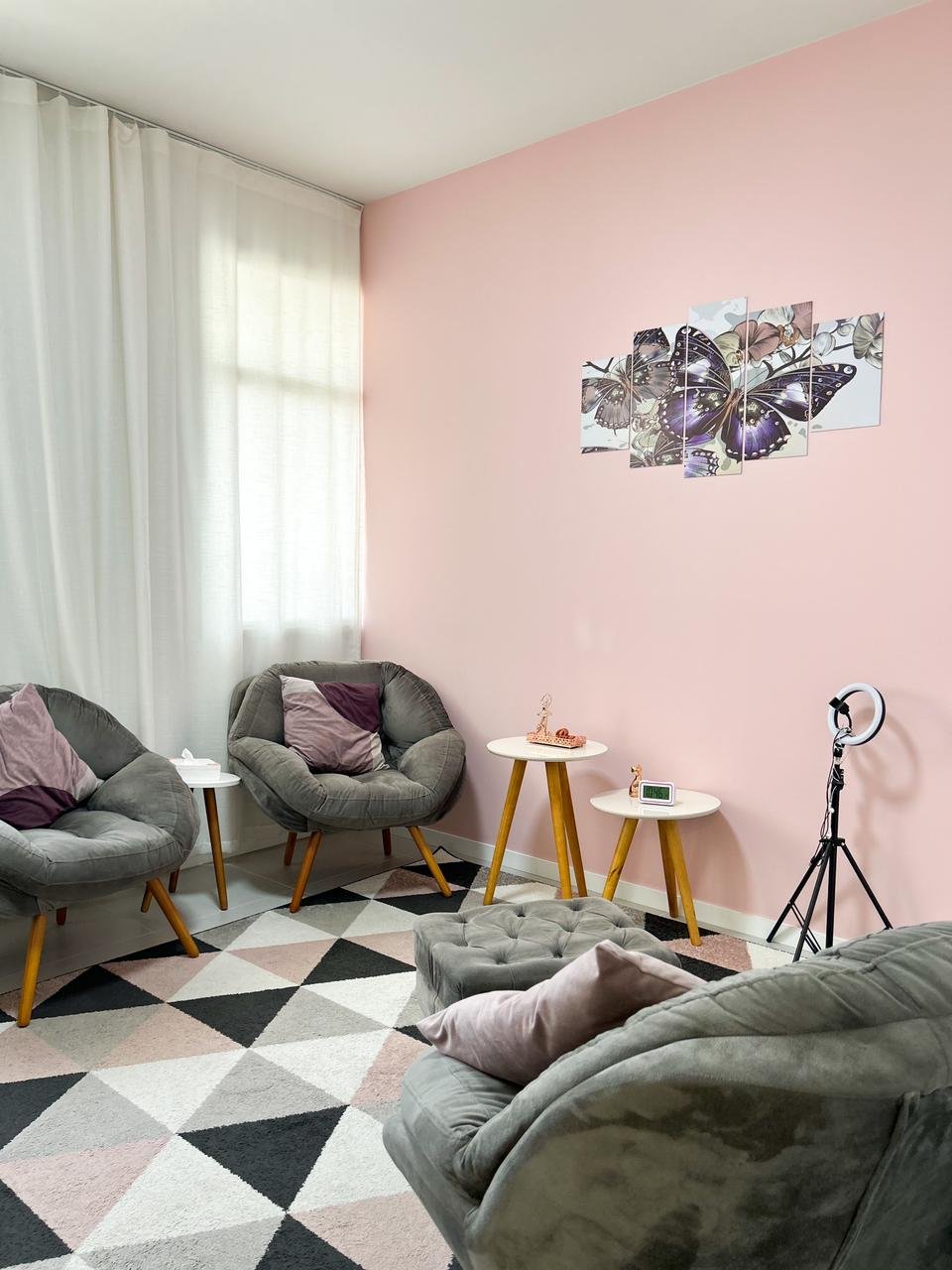 WhatsApp Image 2025-12-09 at 10.18.59