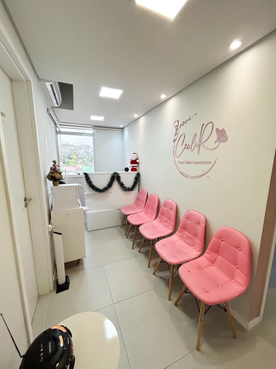 WhatsApp Image 2025-12-09 at 10.19.00 (1)