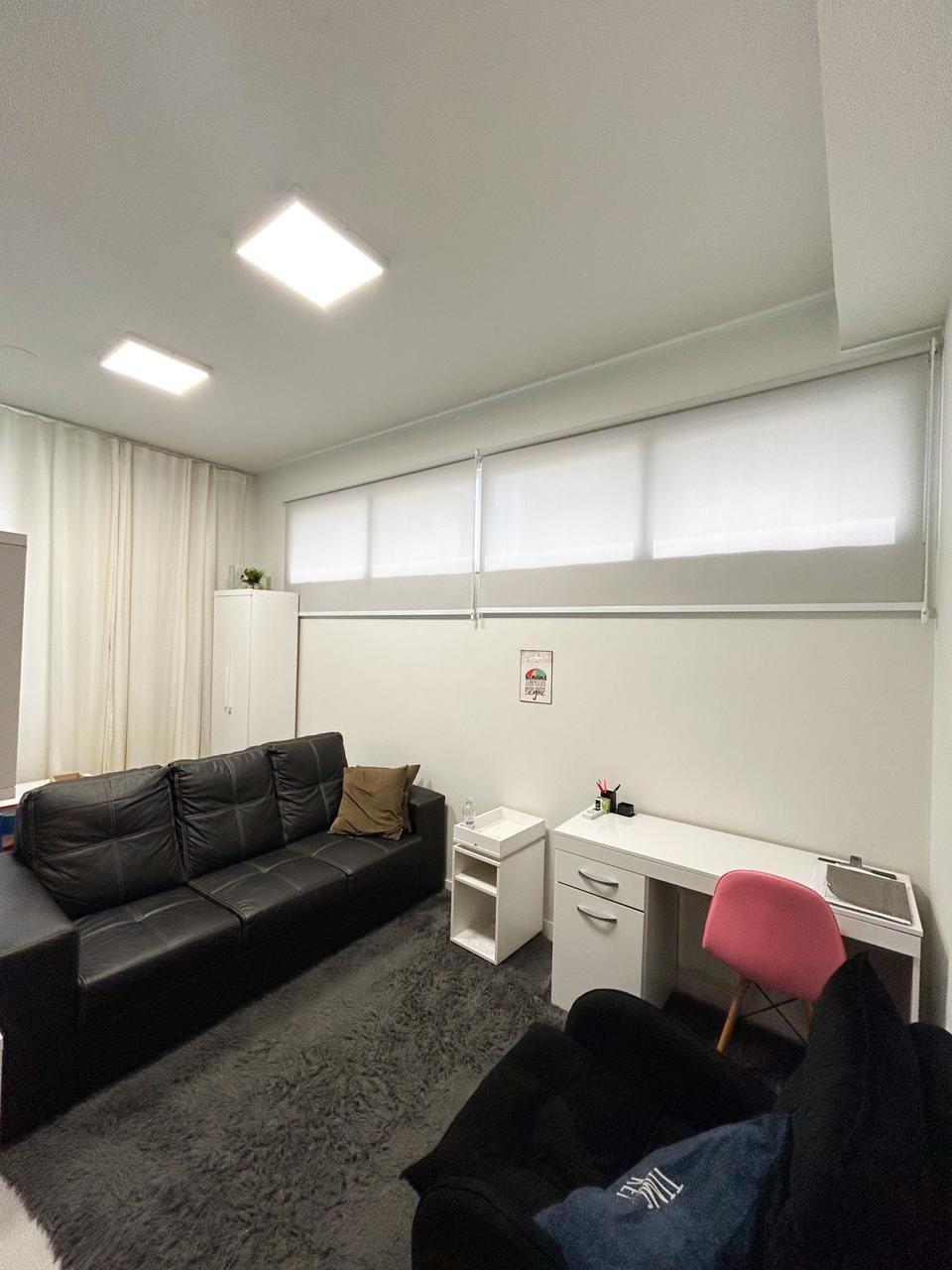 WhatsApp Image 2025-12-09 at 10.19.00