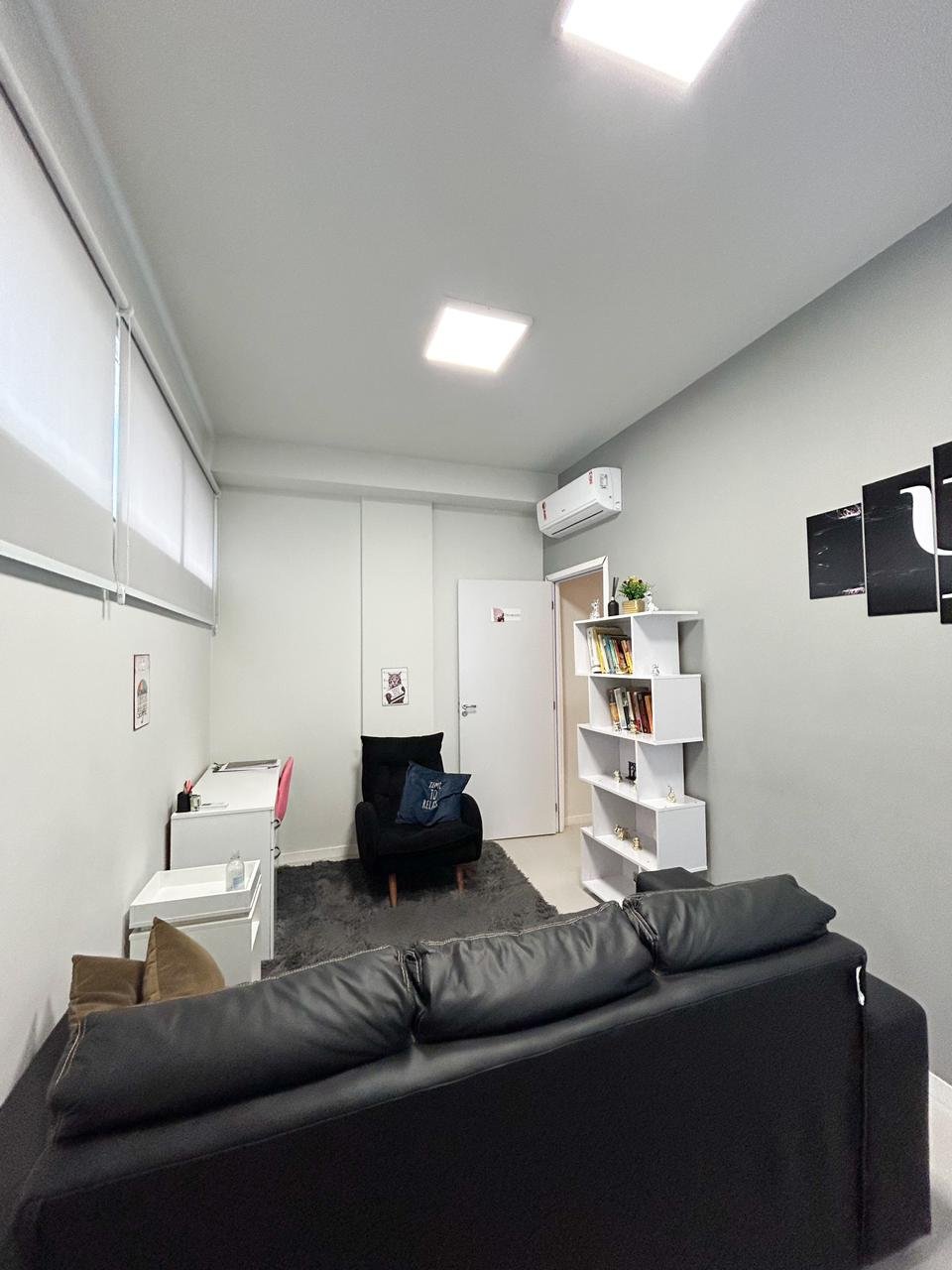 WhatsApp Image 2025-12-09 at 10.19.01 (1)