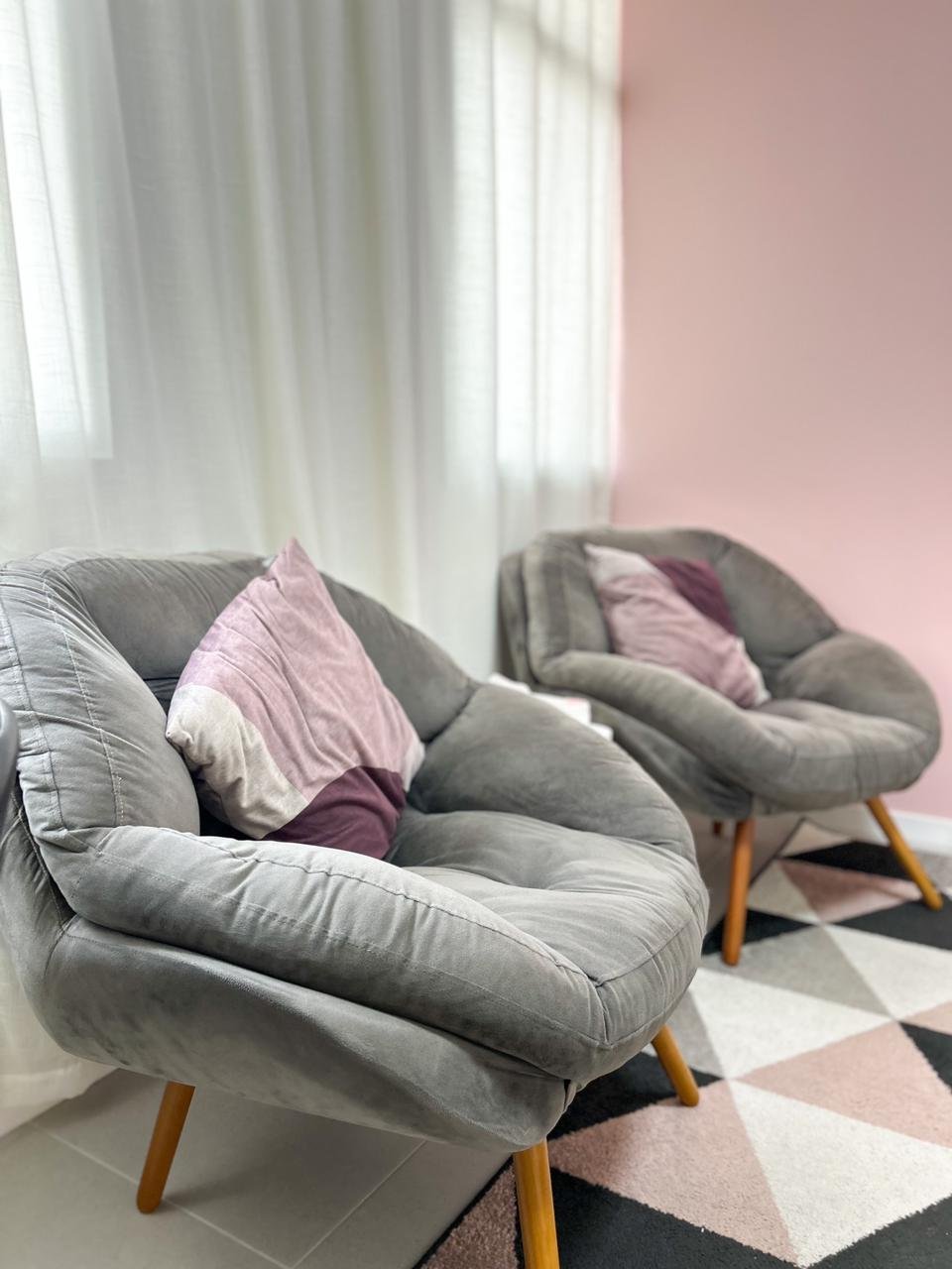 WhatsApp Image 2025-12-09 at 10.19.02 (2)