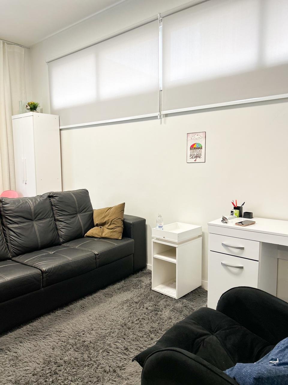 WhatsApp Image 2025-12-09 at 10.19.05 (1)