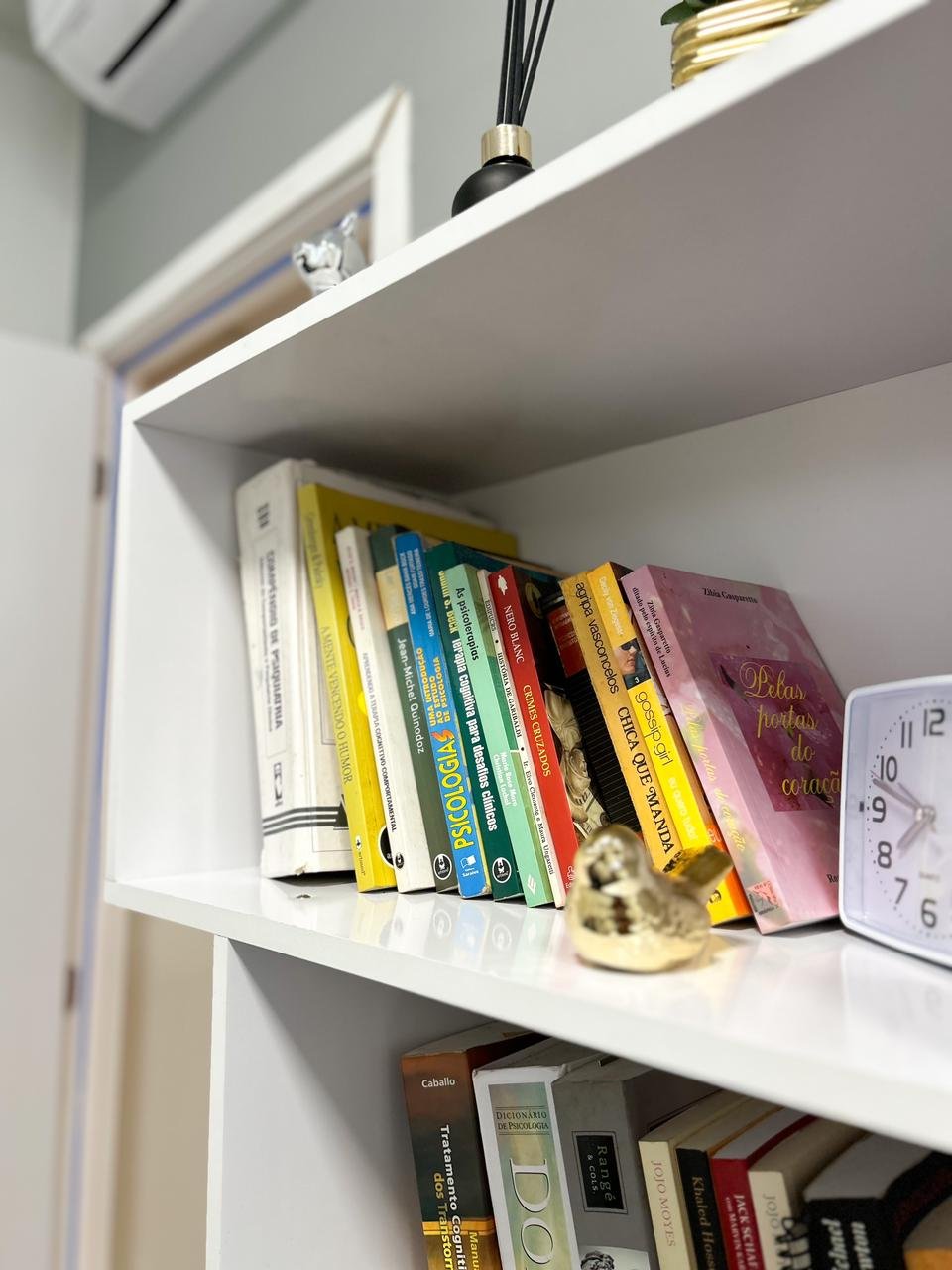 WhatsApp Image 2025-12-09 at 10.19.05