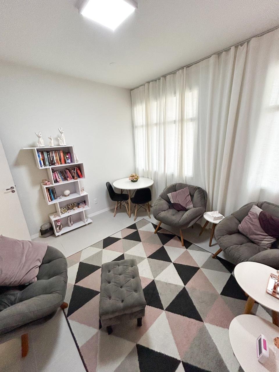 WhatsApp Image 2025-12-09 at 10.19.05