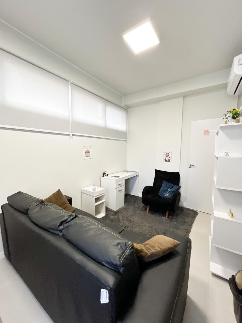 WhatsApp Image 2025-12-09 at 10.19.17