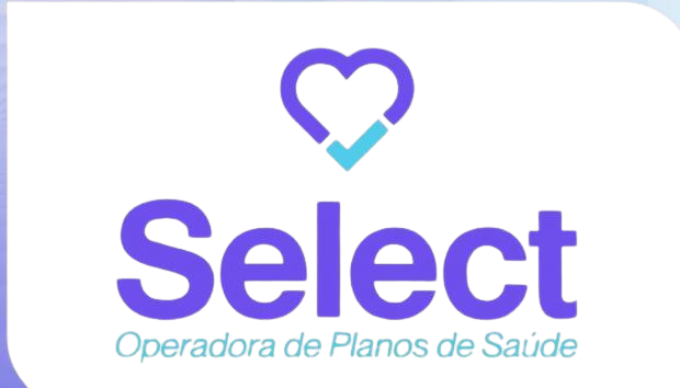 WhatsApp_Image_2026-06-17_at_18.59.47-removebg-preview